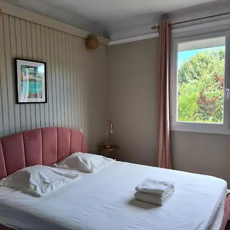 Typique Du Sud De 110m2 La Seyne-sur-Mer