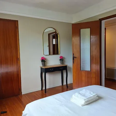Typique Du Sud De 110m2 Villa