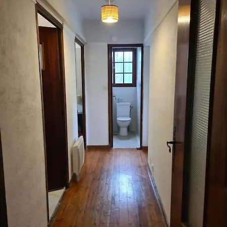 Villa Typique Du Sud De 110m2