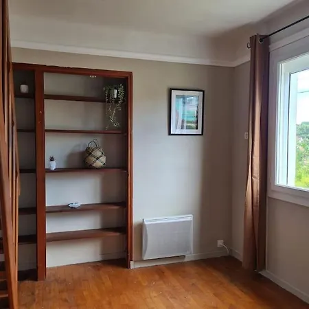 Typique Du Sud De 110m2 Villa *