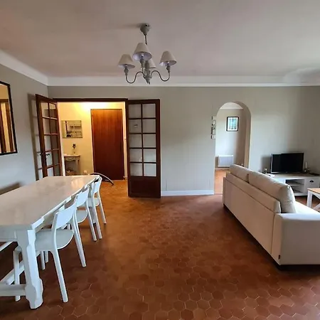 Typique Du Sud De 110m2 * La Seyne-sur-Mer